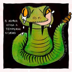 Cobra Suassuna