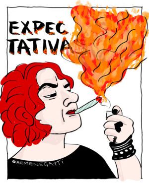 Expectativas