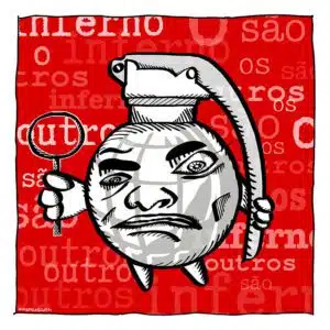 Granalha