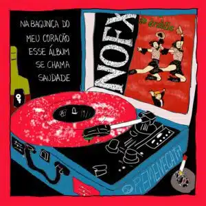 NOFX